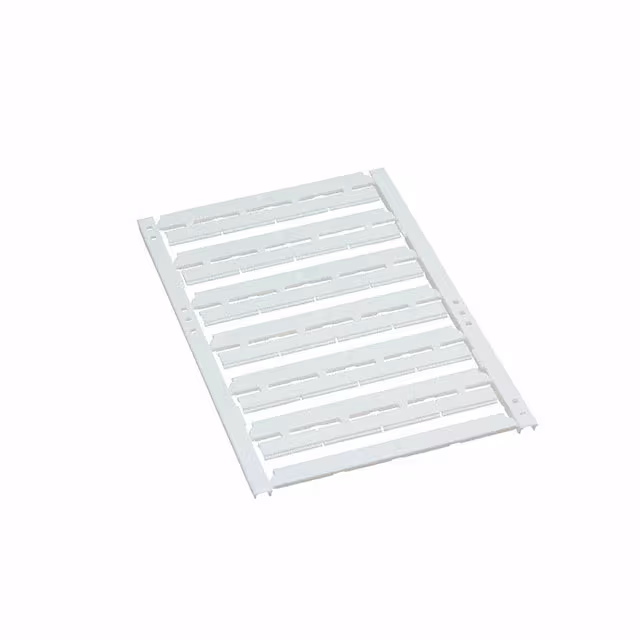 829218 Phoenix Contact  Strisce di marcatura per morsettiere